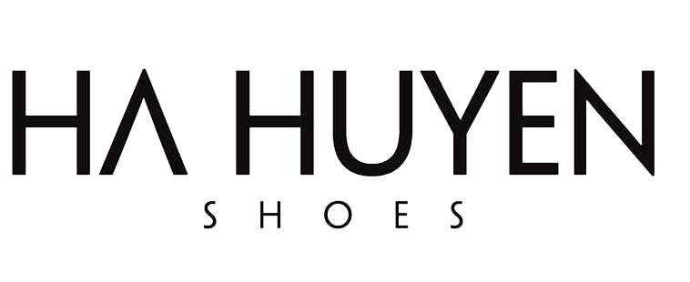 Hà Huyền Shoes